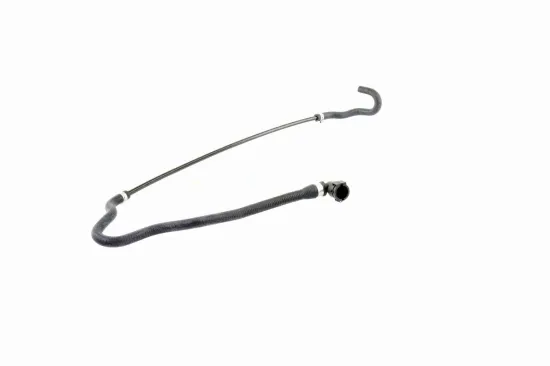 Kühlerschlauch VAICO V20-0890 Bild Kühlerschlauch VAICO V20-0890