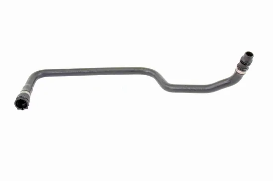 Kühlerschlauch VAICO V20-0891 Bild Kühlerschlauch VAICO V20-0891