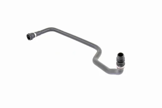 Kühlerschlauch VAICO V20-0891 Bild Kühlerschlauch VAICO V20-0891