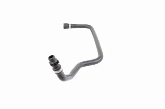 Kühlerschlauch VAICO V20-0891 Bild Kühlerschlauch VAICO V20-0891