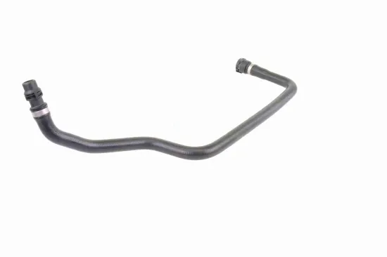 Kühlerschlauch VAICO V20-0891 Bild Kühlerschlauch VAICO V20-0891