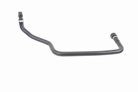 Kühlerschlauch VAICO V20-0891 Bild Kühlerschlauch VAICO V20-0891