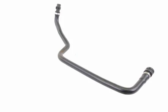 Kühlerschlauch VAICO V20-0891 Bild Kühlerschlauch VAICO V20-0891