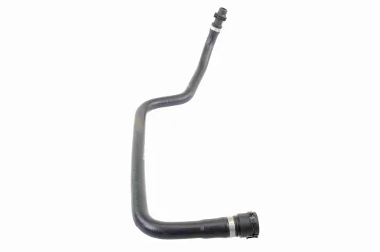 Kühlerschlauch VAICO V20-0891 Bild Kühlerschlauch VAICO V20-0891