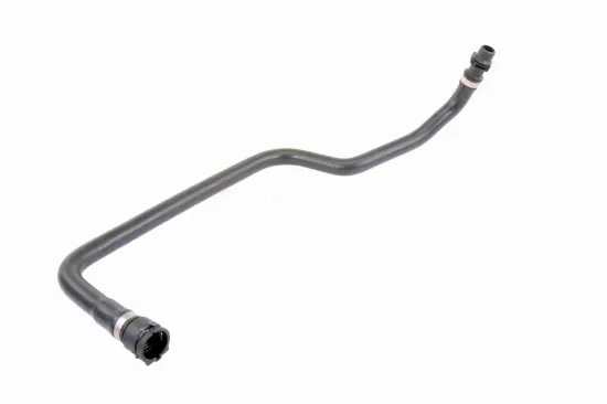 Kühlerschlauch VAICO V20-0891 Bild Kühlerschlauch VAICO V20-0891