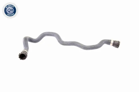 Kühlmittelrohrleitung VAICO V20-0893 Bild Kühlmittelrohrleitung VAICO V20-0893