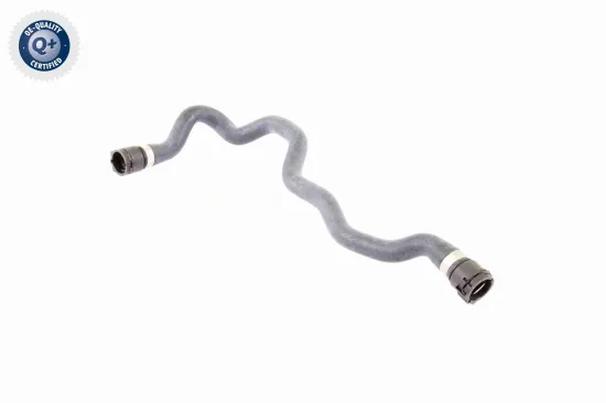 Kühlmittelrohrleitung VAICO V20-0893 Bild Kühlmittelrohrleitung VAICO V20-0893
