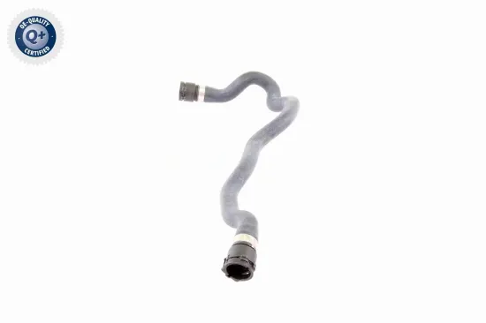 Kühlmittelrohrleitung VAICO V20-0893 Bild Kühlmittelrohrleitung VAICO V20-0893