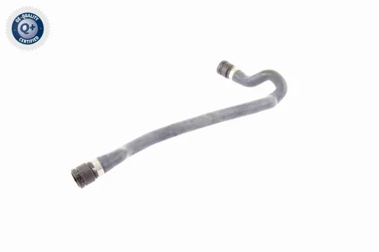 Kühlmittelrohrleitung VAICO V20-0893 Bild Kühlmittelrohrleitung VAICO V20-0893