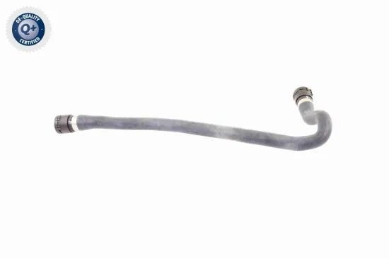 Kühlmittelrohrleitung VAICO V20-0893 Bild Kühlmittelrohrleitung VAICO V20-0893