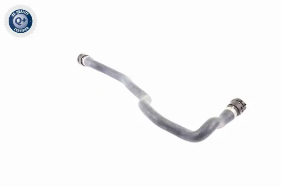 Kühlmittelrohrleitung VAICO V20-0893 Bild Kühlmittelrohrleitung VAICO V20-0893