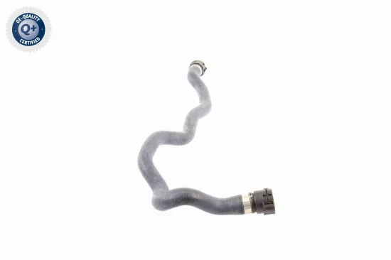 Kühlmittelrohrleitung VAICO V20-0893 Bild Kühlmittelrohrleitung VAICO V20-0893