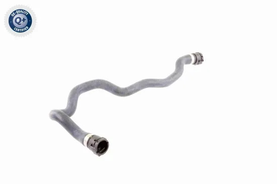 Kühlmittelrohrleitung VAICO V20-0893 Bild Kühlmittelrohrleitung VAICO V20-0893