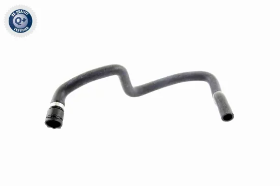 Kühlerschlauch VAICO V20-0894 Bild Kühlerschlauch VAICO V20-0894