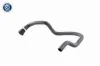 Kühlerschlauch VAICO V20-0894 Bild Kühlerschlauch VAICO V20-0894