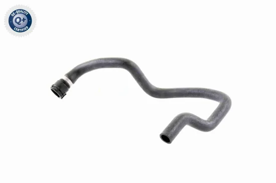 Kühlerschlauch VAICO V20-0894 Bild Kühlerschlauch VAICO V20-0894