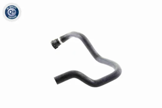 Kühlerschlauch VAICO V20-0894 Bild Kühlerschlauch VAICO V20-0894