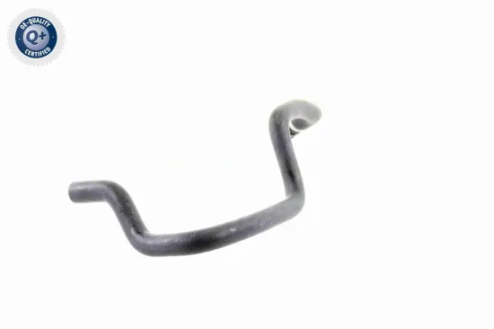 Kühlerschlauch VAICO V20-0894 Bild Kühlerschlauch VAICO V20-0894