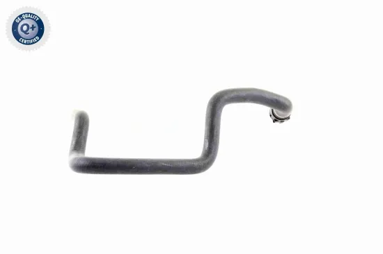 Kühlerschlauch VAICO V20-0894 Bild Kühlerschlauch VAICO V20-0894