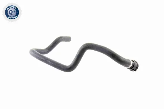 Kühlerschlauch VAICO V20-0894 Bild Kühlerschlauch VAICO V20-0894