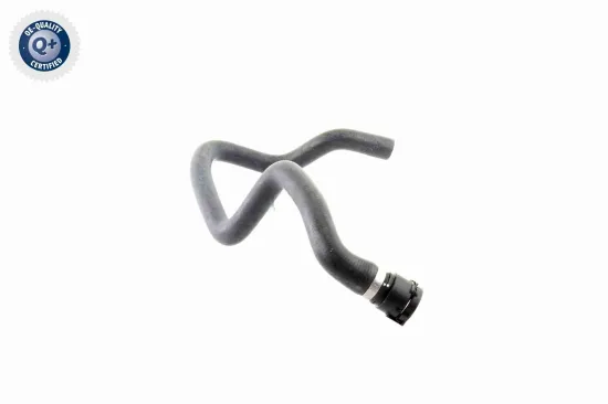 Kühlerschlauch VAICO V20-0894 Bild Kühlerschlauch VAICO V20-0894