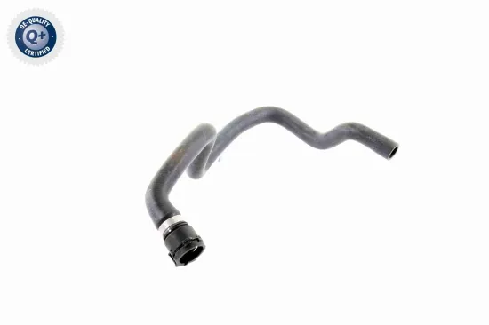 Kühlerschlauch VAICO V20-0894 Bild Kühlerschlauch VAICO V20-0894