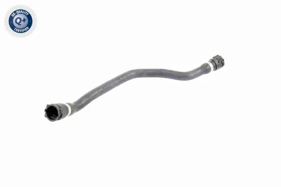 Kühlerschlauch links unten VAICO V20-0896 Bild Kühlerschlauch links unten VAICO V20-0896