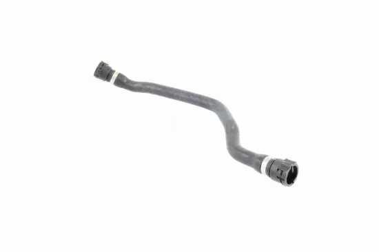 Kühlerschlauch links unten VAICO V20-0896 Bild Kühlerschlauch links unten VAICO V20-0896