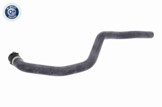 Kühlerschlauch VAICO V20-0897 Bild Kühlerschlauch VAICO V20-0897