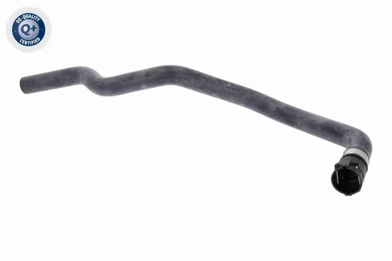 Kühlerschlauch VAICO V20-0897 Bild Kühlerschlauch VAICO V20-0897