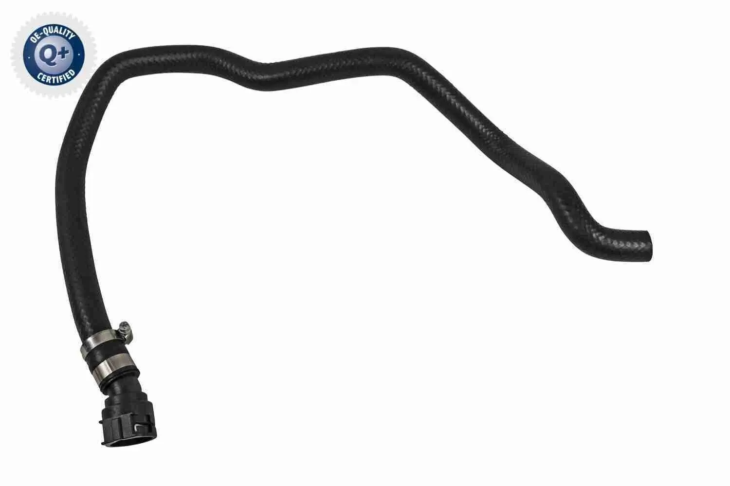 Kühlerschlauch VAICO V20-0898