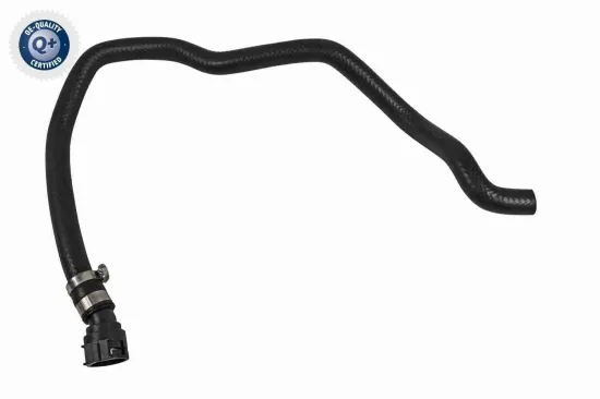 Kühlerschlauch VAICO V20-0898 Bild Kühlerschlauch VAICO V20-0898