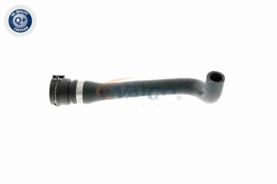 Kühlerschlauch VAICO V20-0900 Bild Kühlerschlauch VAICO V20-0900