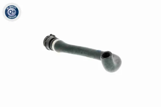 Kühlerschlauch VAICO V20-0900 Bild Kühlerschlauch VAICO V20-0900
