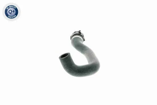 Kühlerschlauch VAICO V20-0900 Bild Kühlerschlauch VAICO V20-0900