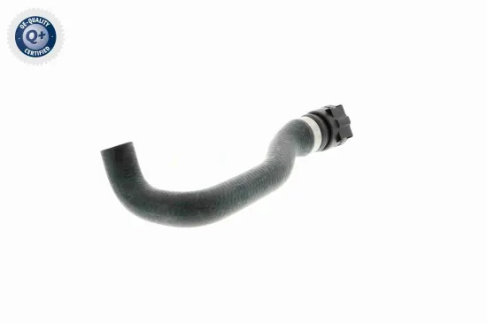 Kühlerschlauch VAICO V20-0900 Bild Kühlerschlauch VAICO V20-0900