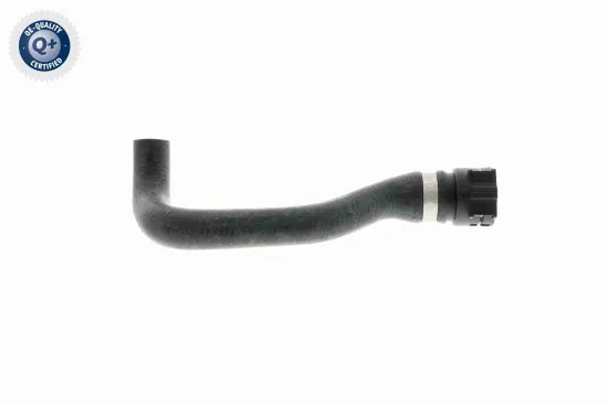 Kühlerschlauch VAICO V20-0900 Bild Kühlerschlauch VAICO V20-0900