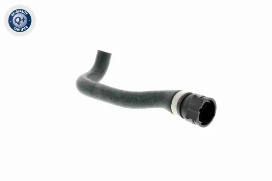 Kühlerschlauch VAICO V20-0900 Bild Kühlerschlauch VAICO V20-0900