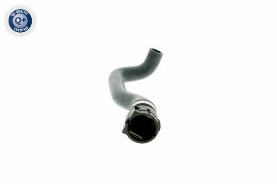 Kühlerschlauch VAICO V20-0900 Bild Kühlerschlauch VAICO V20-0900