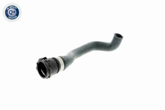 Kühlerschlauch VAICO V20-0900 Bild Kühlerschlauch VAICO V20-0900