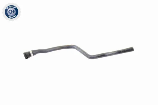 Kühlerschlauch VAICO V20-0902 Bild Kühlerschlauch VAICO V20-0902