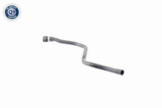 Kühlerschlauch VAICO V20-0902 Bild Kühlerschlauch VAICO V20-0902