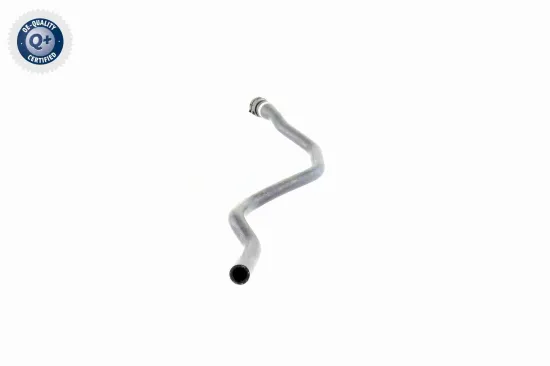 Kühlerschlauch VAICO V20-0902 Bild Kühlerschlauch VAICO V20-0902