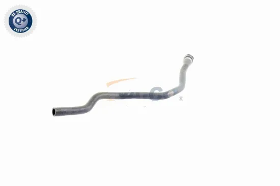 Kühlerschlauch VAICO V20-0902 Bild Kühlerschlauch VAICO V20-0902