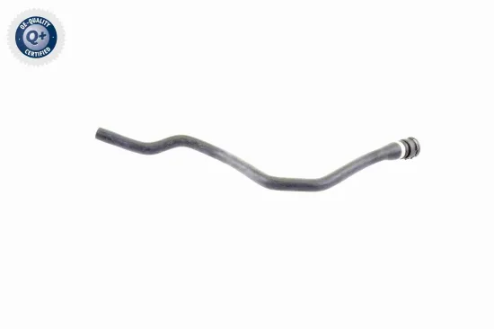 Kühlerschlauch VAICO V20-0902 Bild Kühlerschlauch VAICO V20-0902