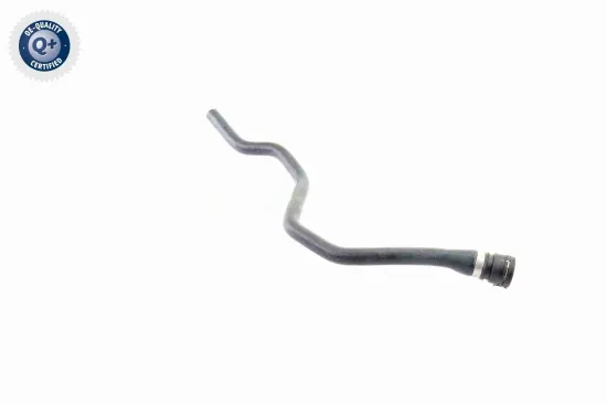 Kühlerschlauch VAICO V20-0902 Bild Kühlerschlauch VAICO V20-0902
