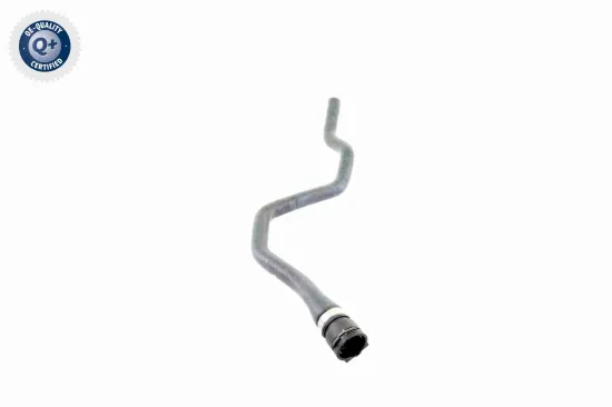 Kühlerschlauch VAICO V20-0902 Bild Kühlerschlauch VAICO V20-0902
