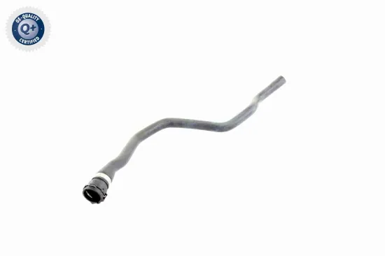 Kühlerschlauch VAICO V20-0902 Bild Kühlerschlauch VAICO V20-0902