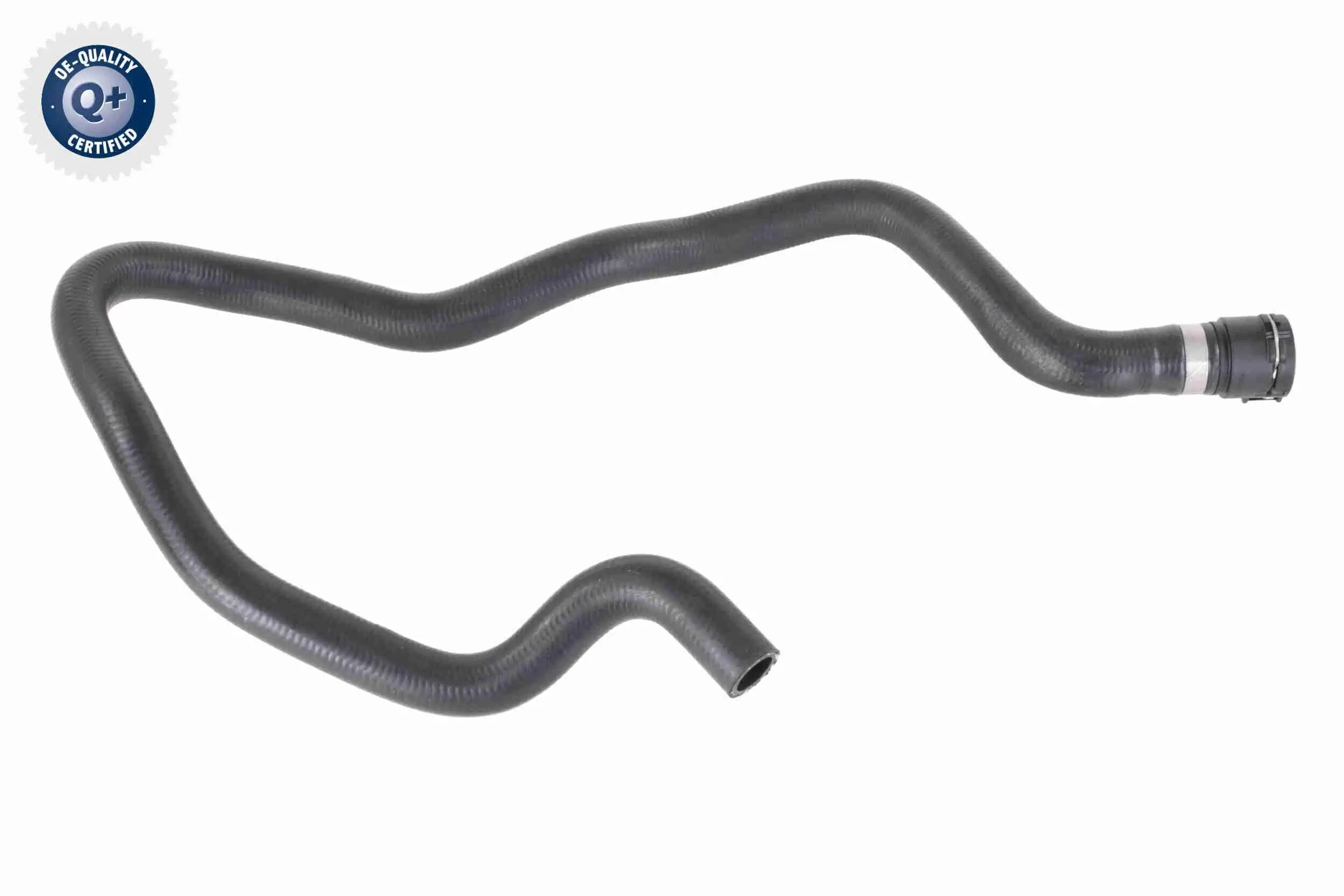 Kühlerschlauch oben VAICO V20-0903