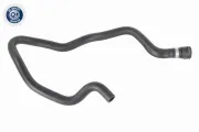 Kühlerschlauch oben VAICO V20-0903